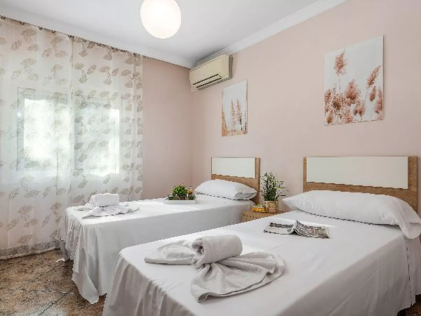 Villa Fina - PlusHolidays - Image-tags.info