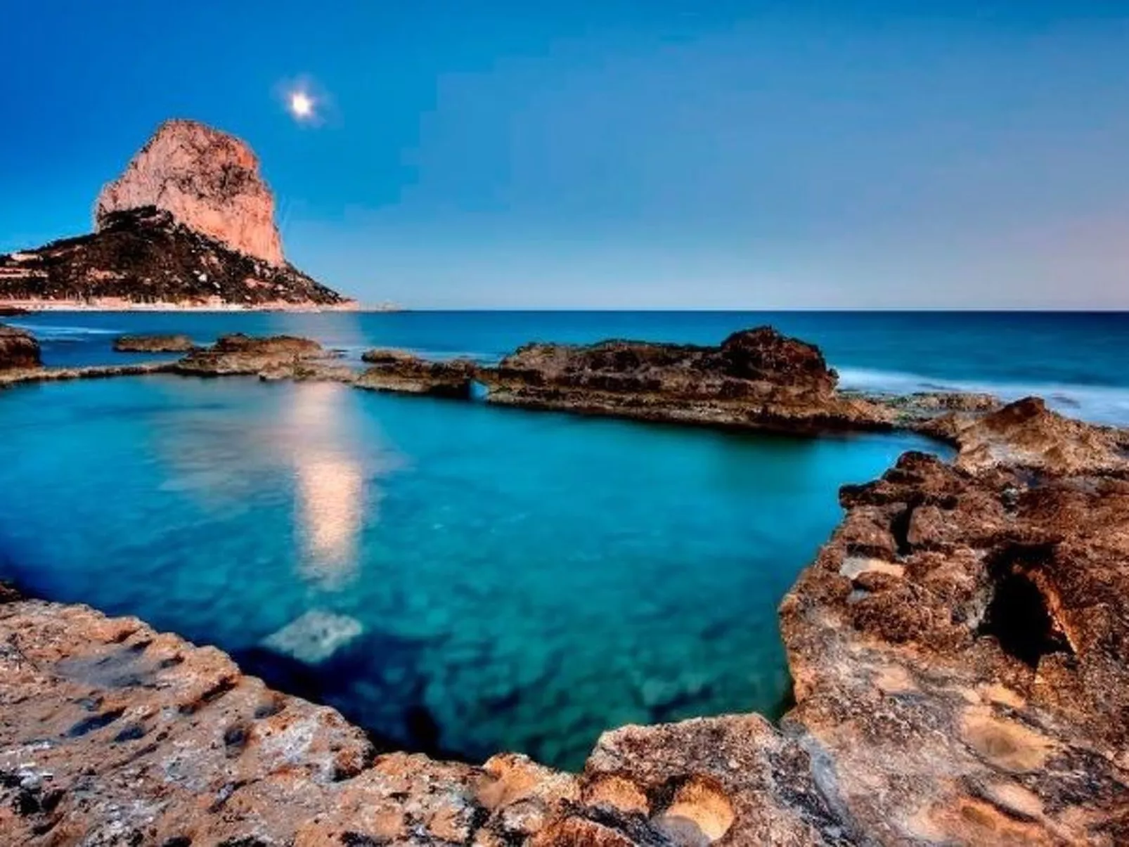 Villa Cronos - PlusHolidays - Image-tags.info