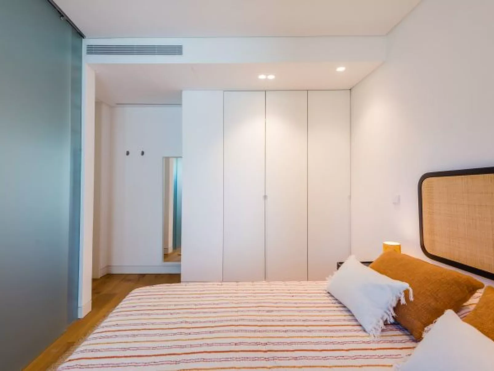 Lakes 24 at Praia da Falesia Vilamoura - Binnen