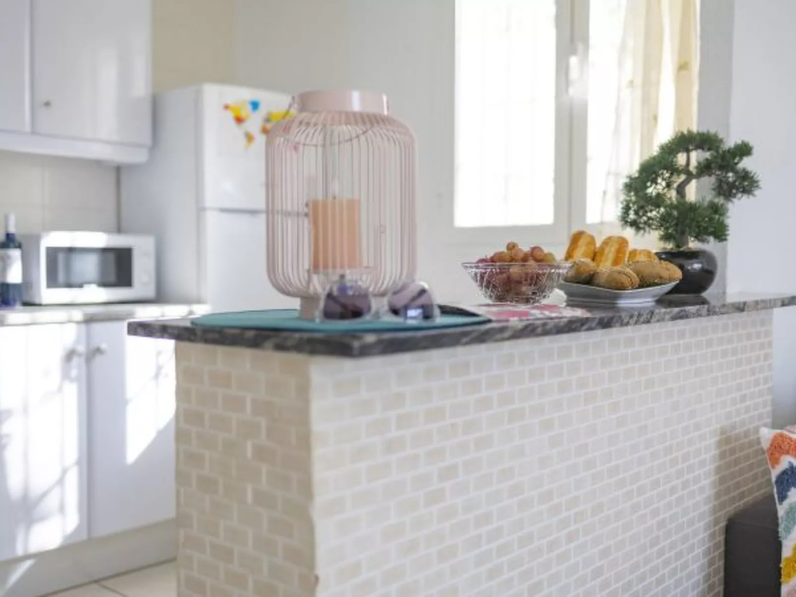 Villa Carola - PlusHolidays - Image-tags.info