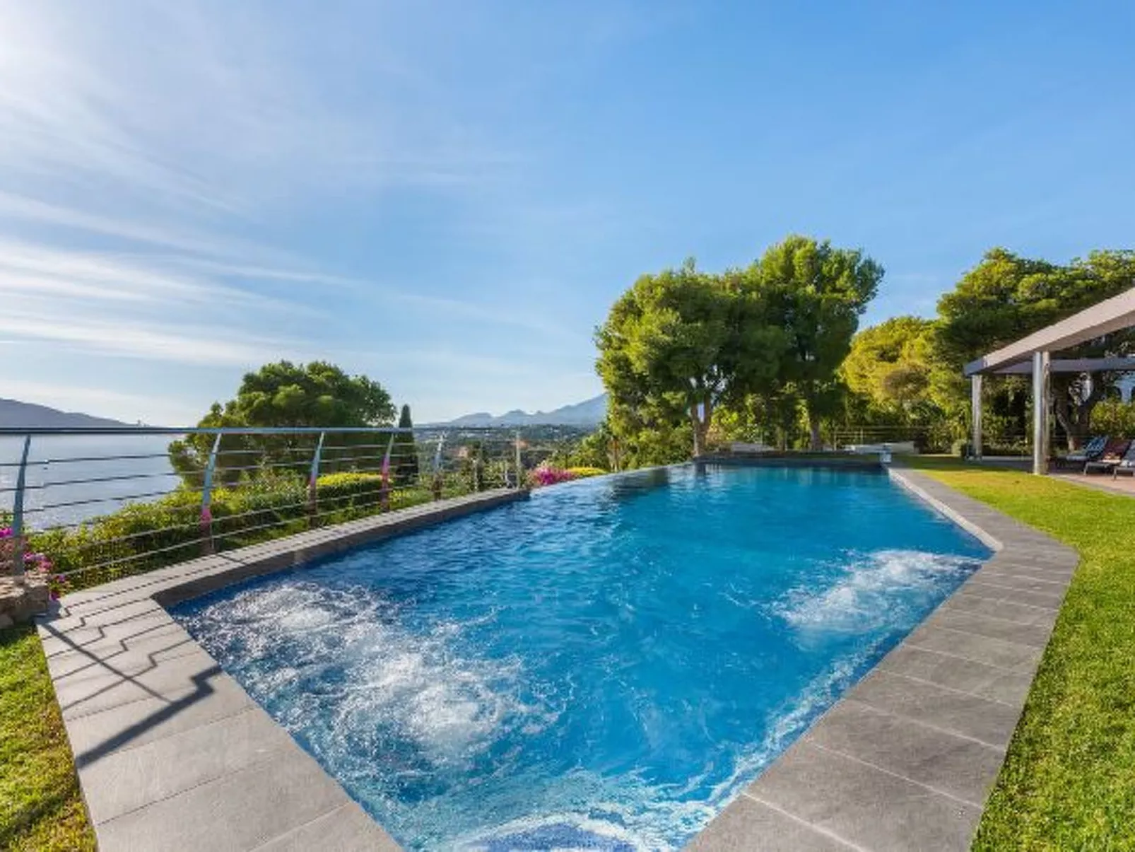 Villa Campomanes - PlusHolidays - Image-tags.info