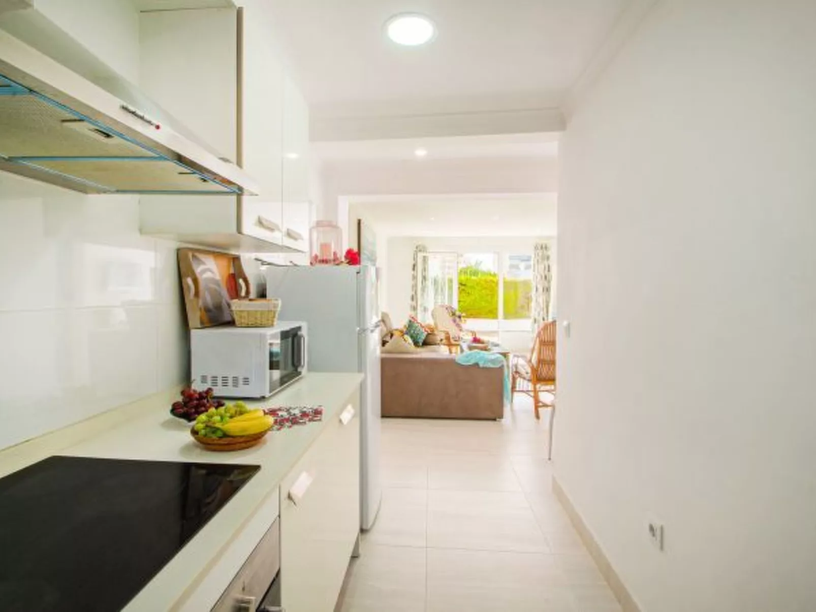 Villa Catrina - Plusholidays - Image-tags.info