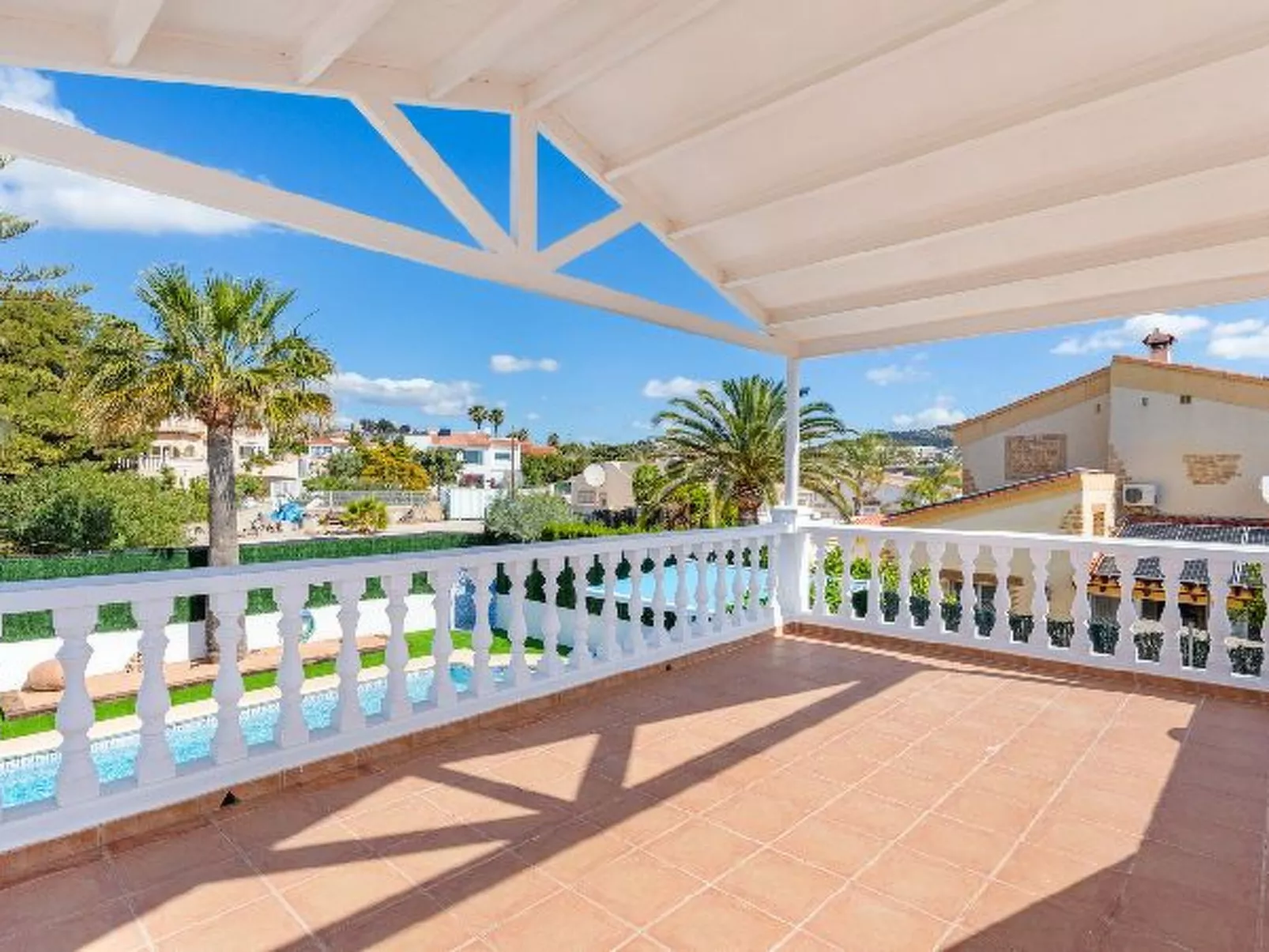 Villa Pura Vida - Plusholidays - Image-tags.info