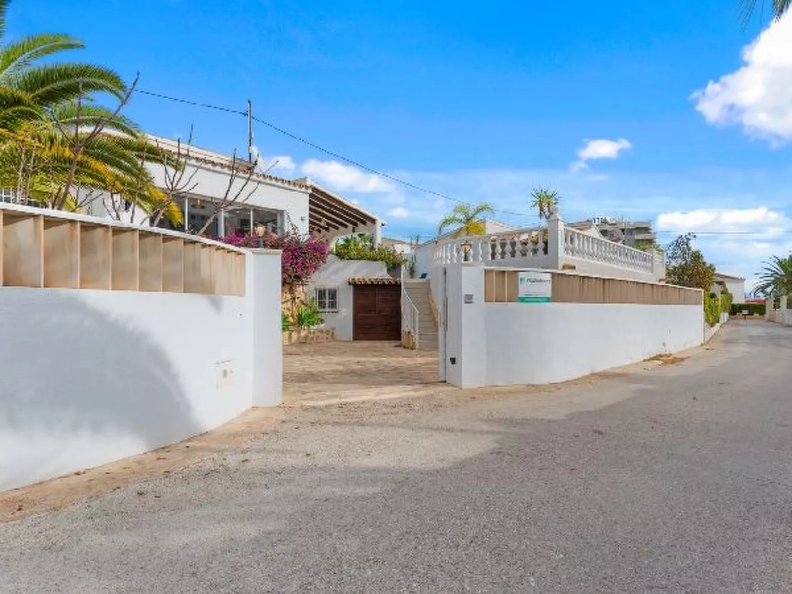 Villa Baobab - Plusholidays - Image-tags.info