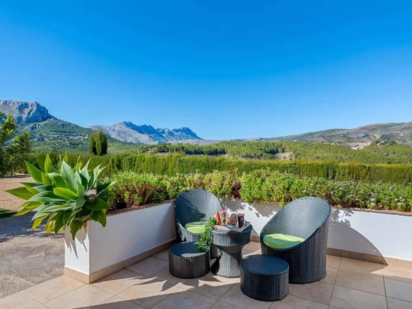 Villa Chata - Plusholidays - Image-tags.info