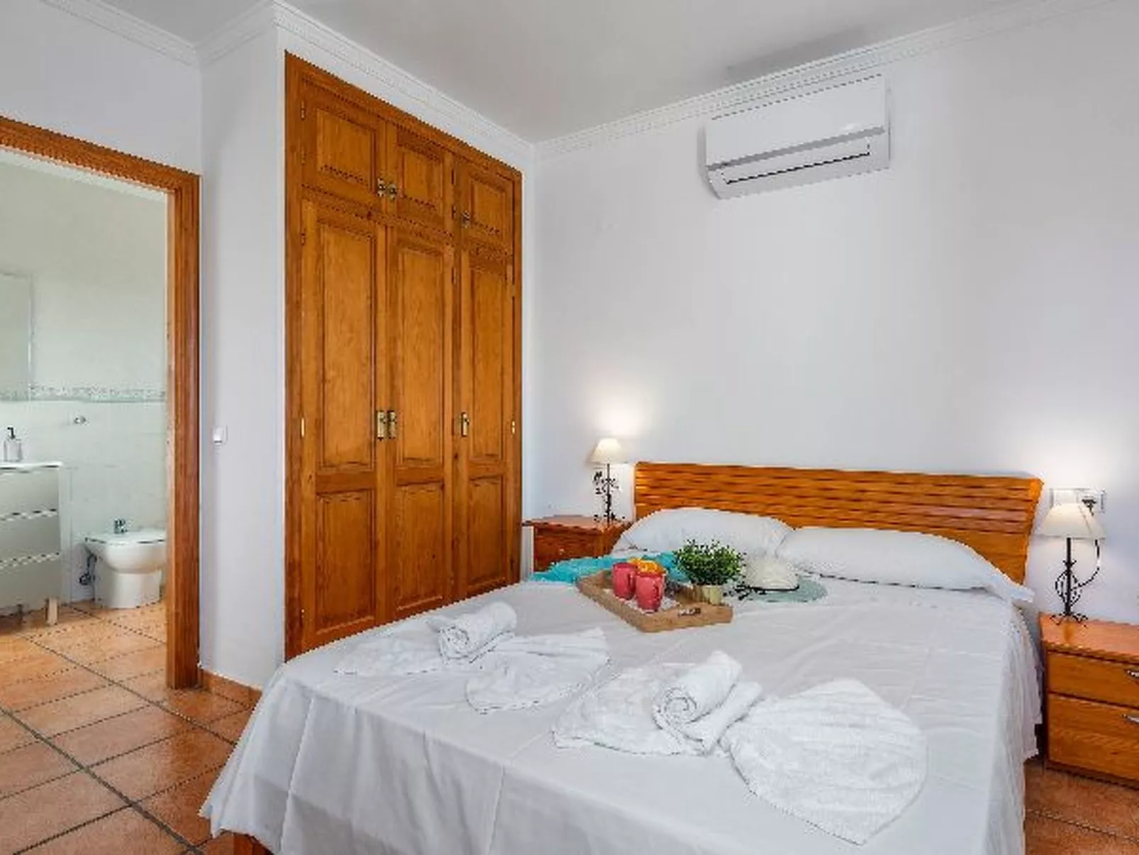 Villa Diego - PlusHolidays - Image-tags.info