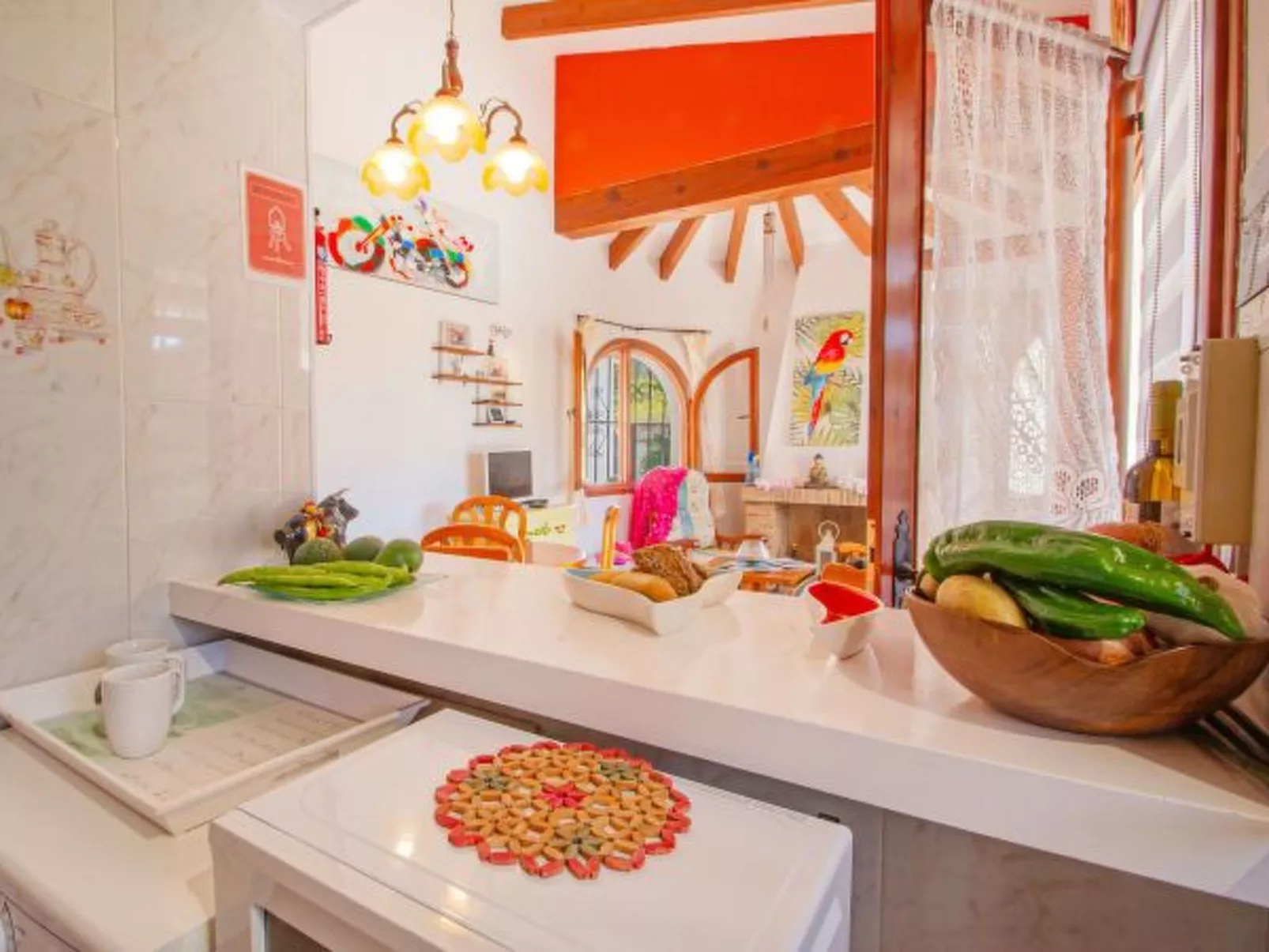 Villa Michele - Plusholidays - Image-tags.info