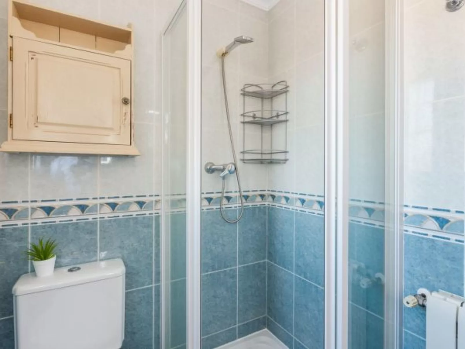 Villa Comodo - PlusHolidays - Image-tags.info