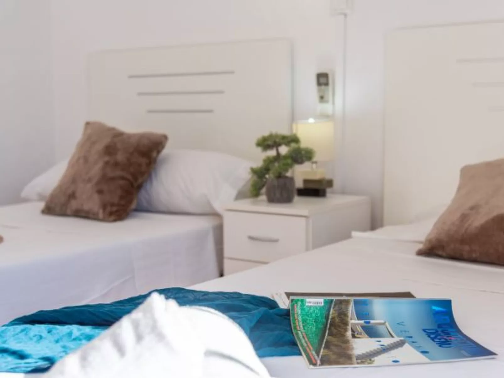 Villa Anais - Plus - Image-tags.info