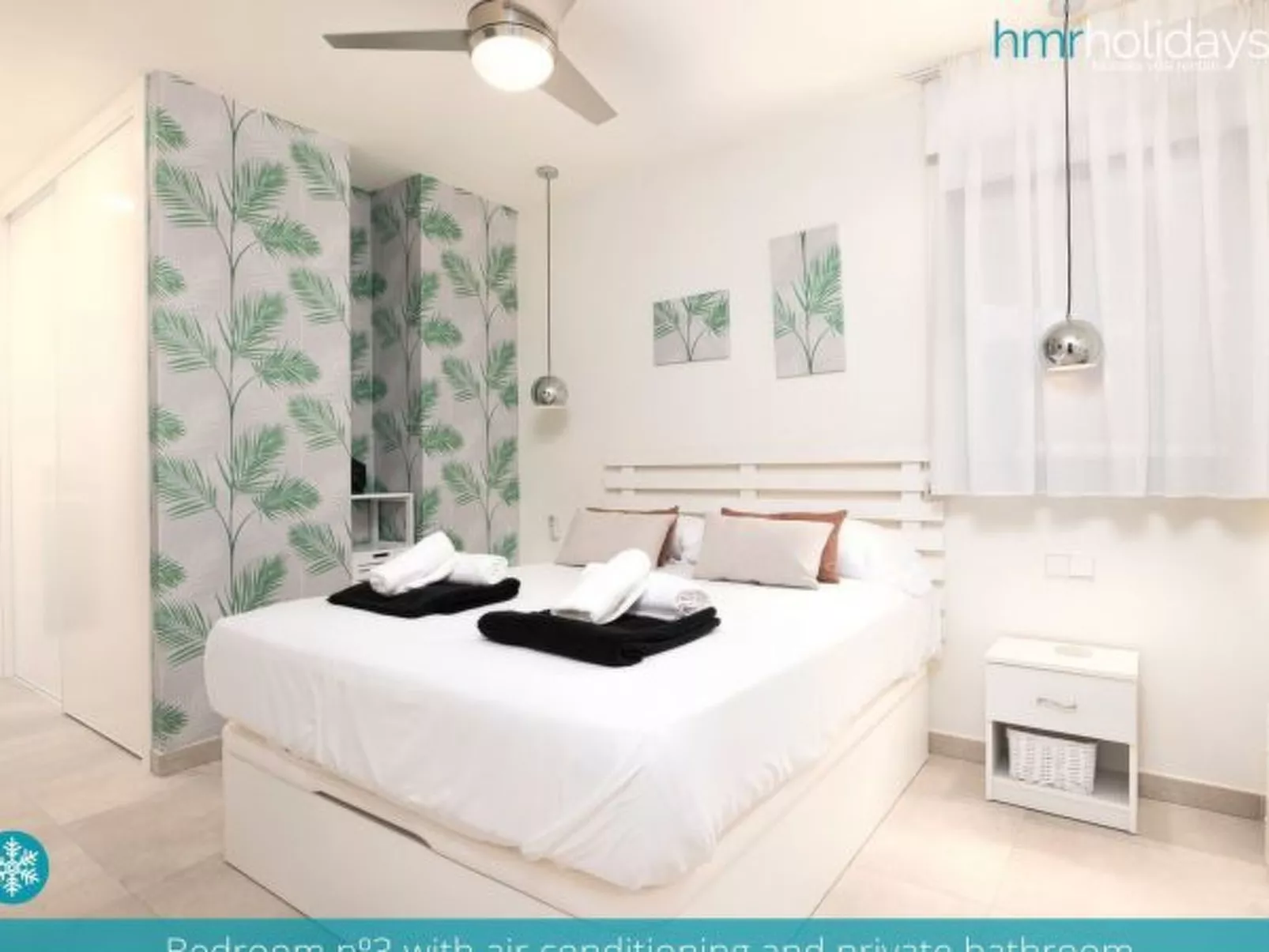 Villa Milana - Image-tags.info