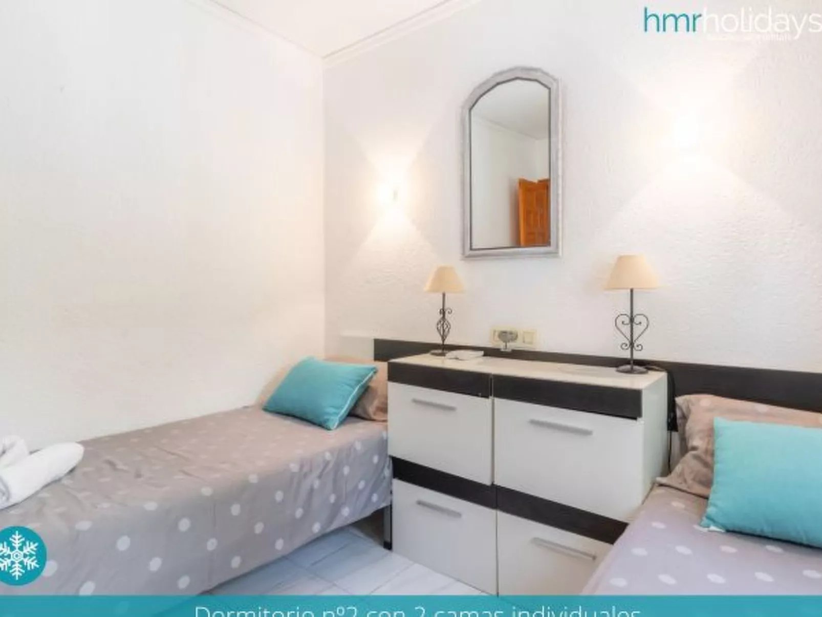 Villa Love Moraira - Image-tags.info