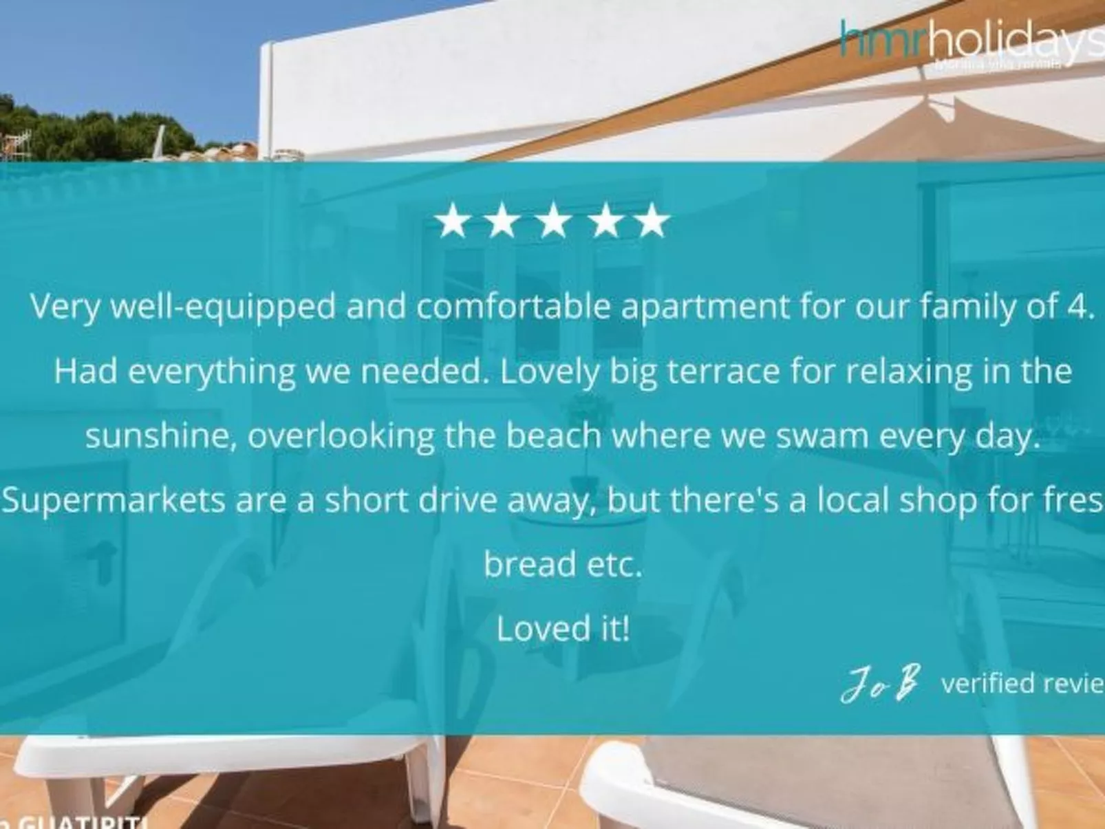 Penthouse Guatipiti - Image-tags.info