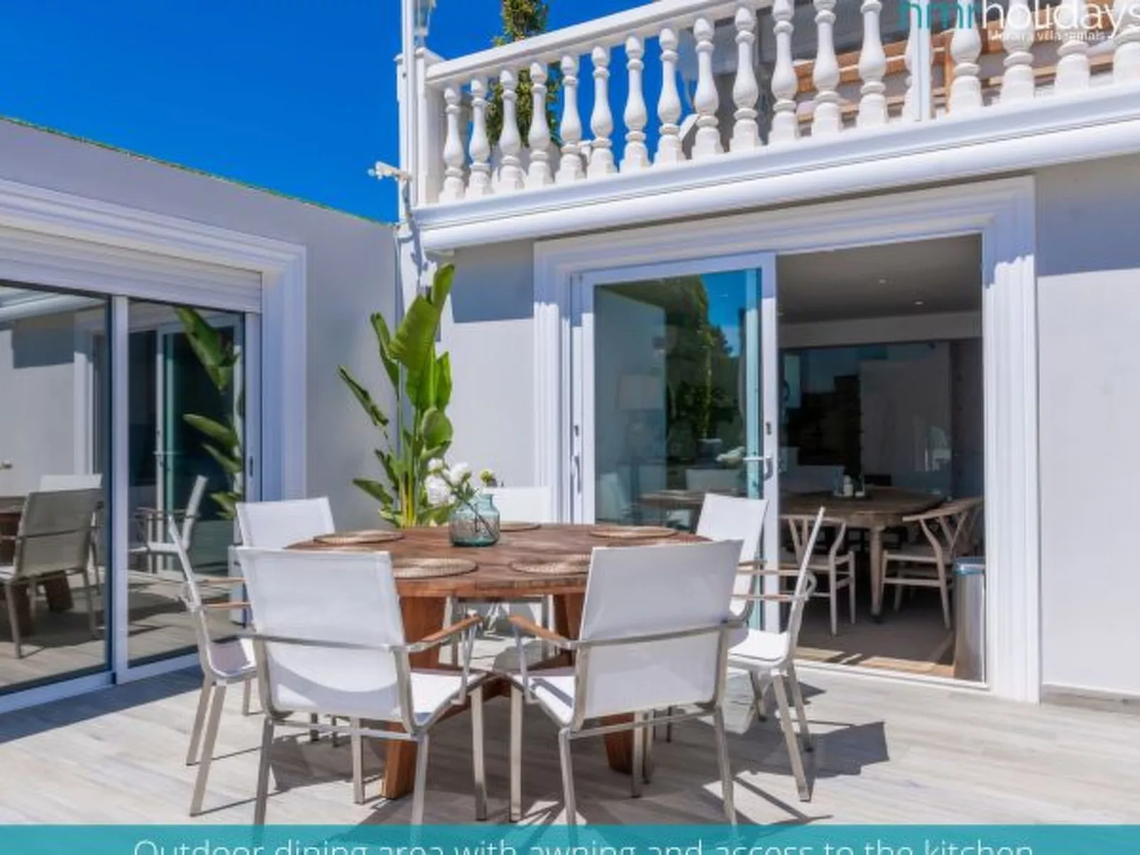 Villa Lorenza - Image-tags.info