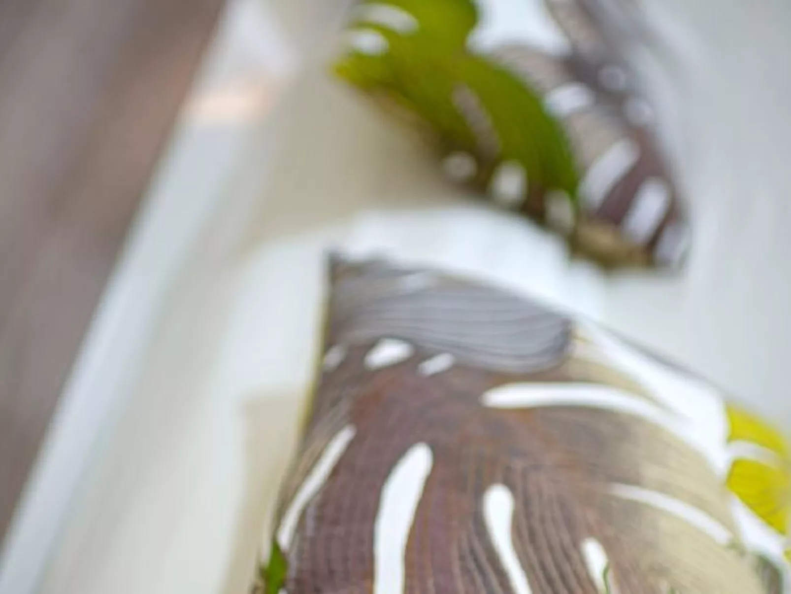 My  Home Sorrento - Image-tags.info