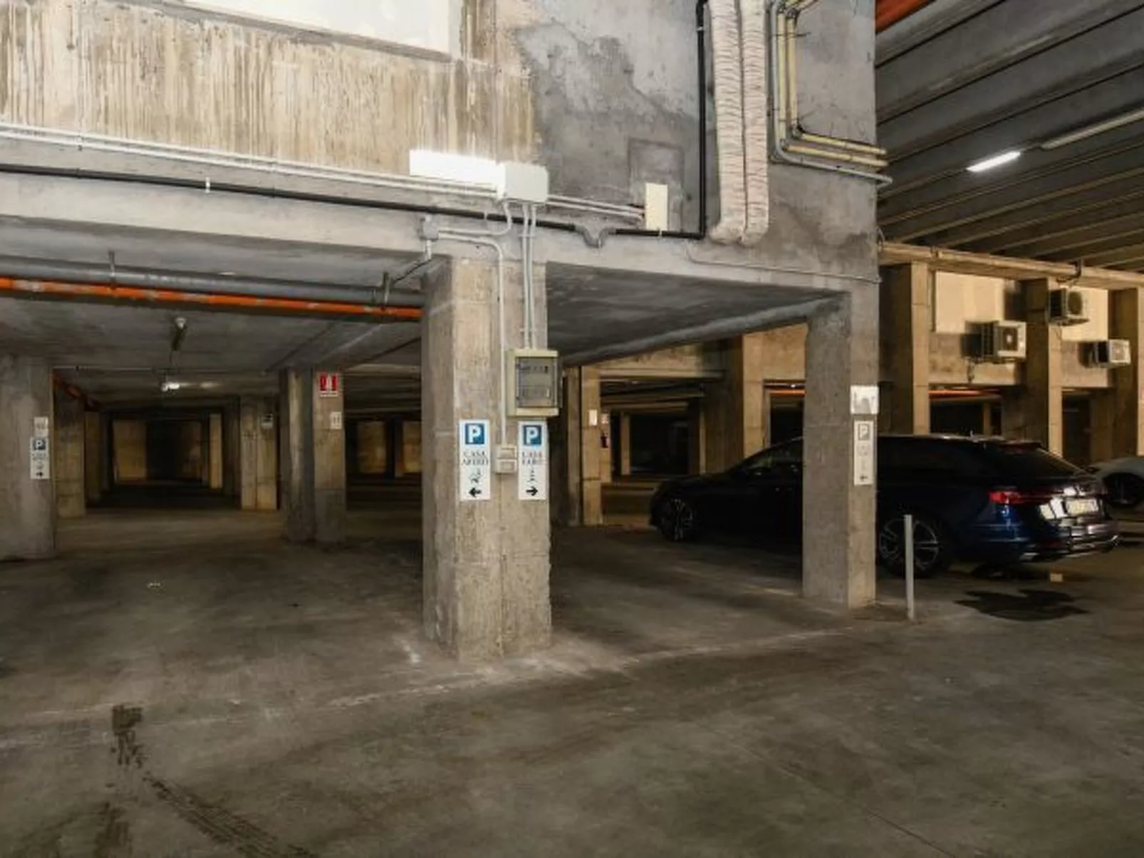 Desenzanoloft Lighthouse Apartment - Image-tags.info