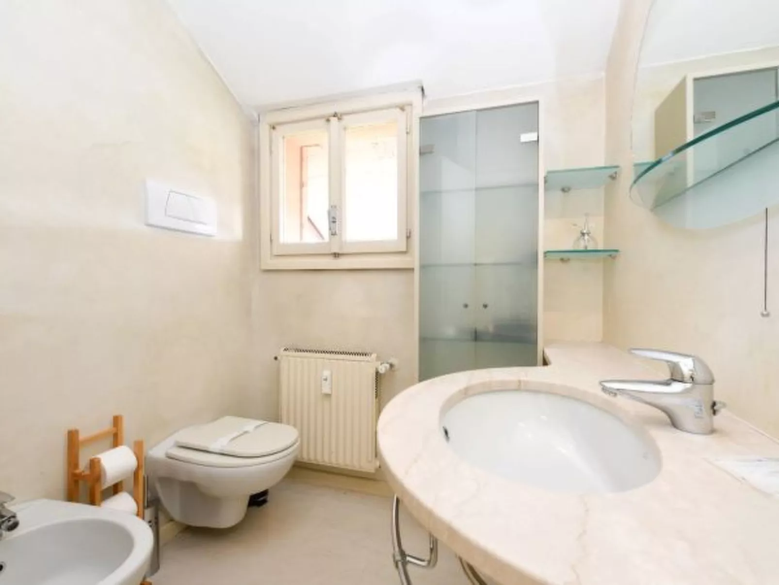 DesenzanoLoft Eden mit Seeblick und privatem Strand - Image-tags.info