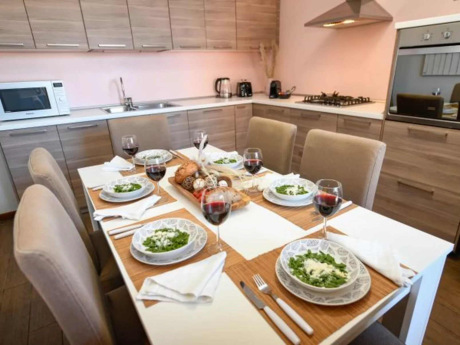 Desenzanoloft Casa degli Artisti - Image-tags.info