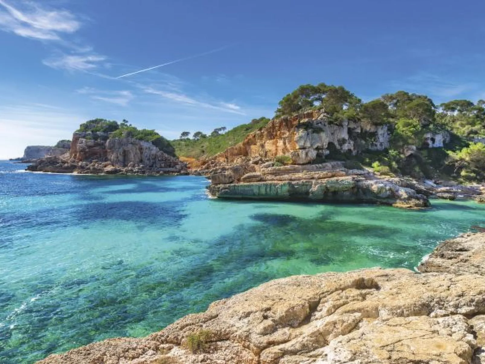 La Ola Beach House - Image-tags.info