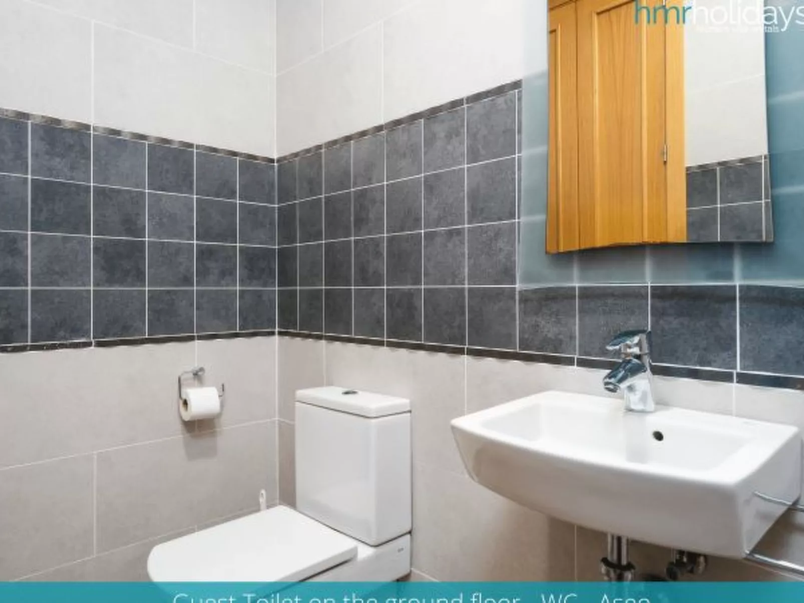 Villa Zaccori - Image-tags.info