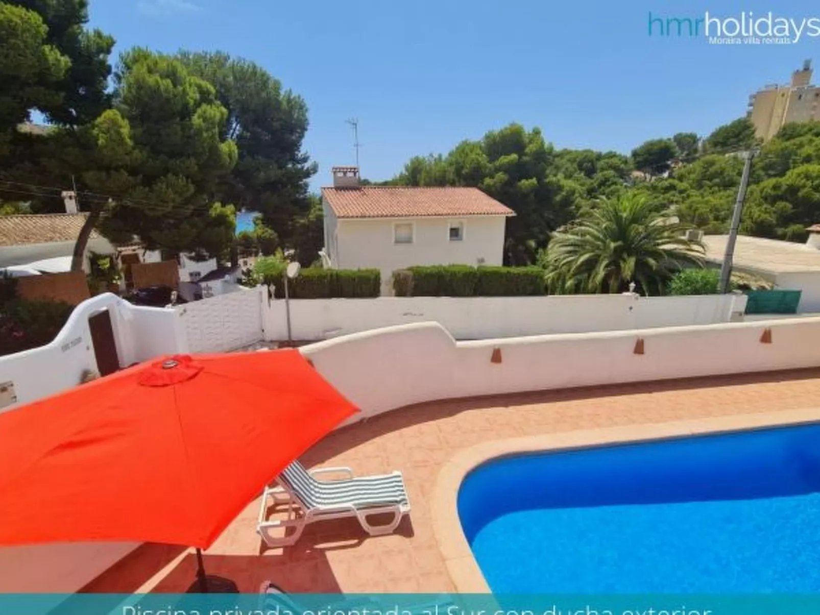 Villa Portina - Image-tags.info