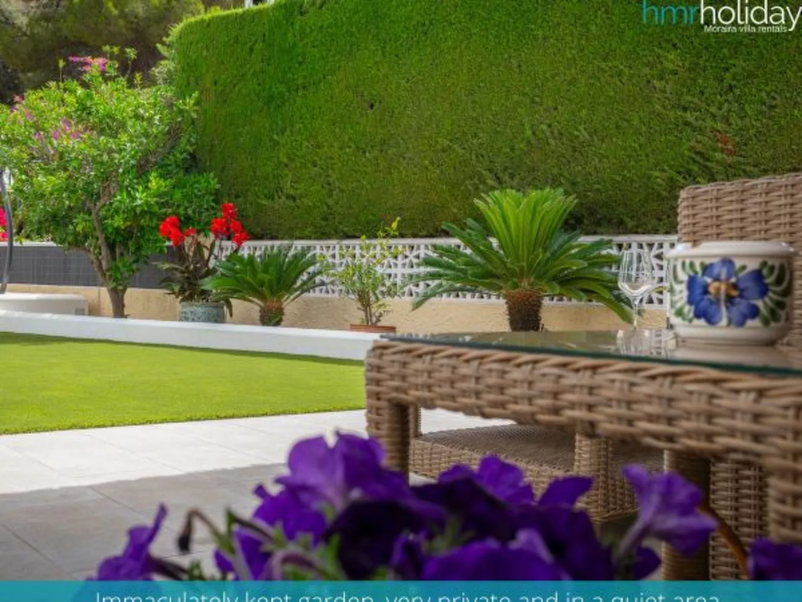 Villa Kernow - Image-tags.info