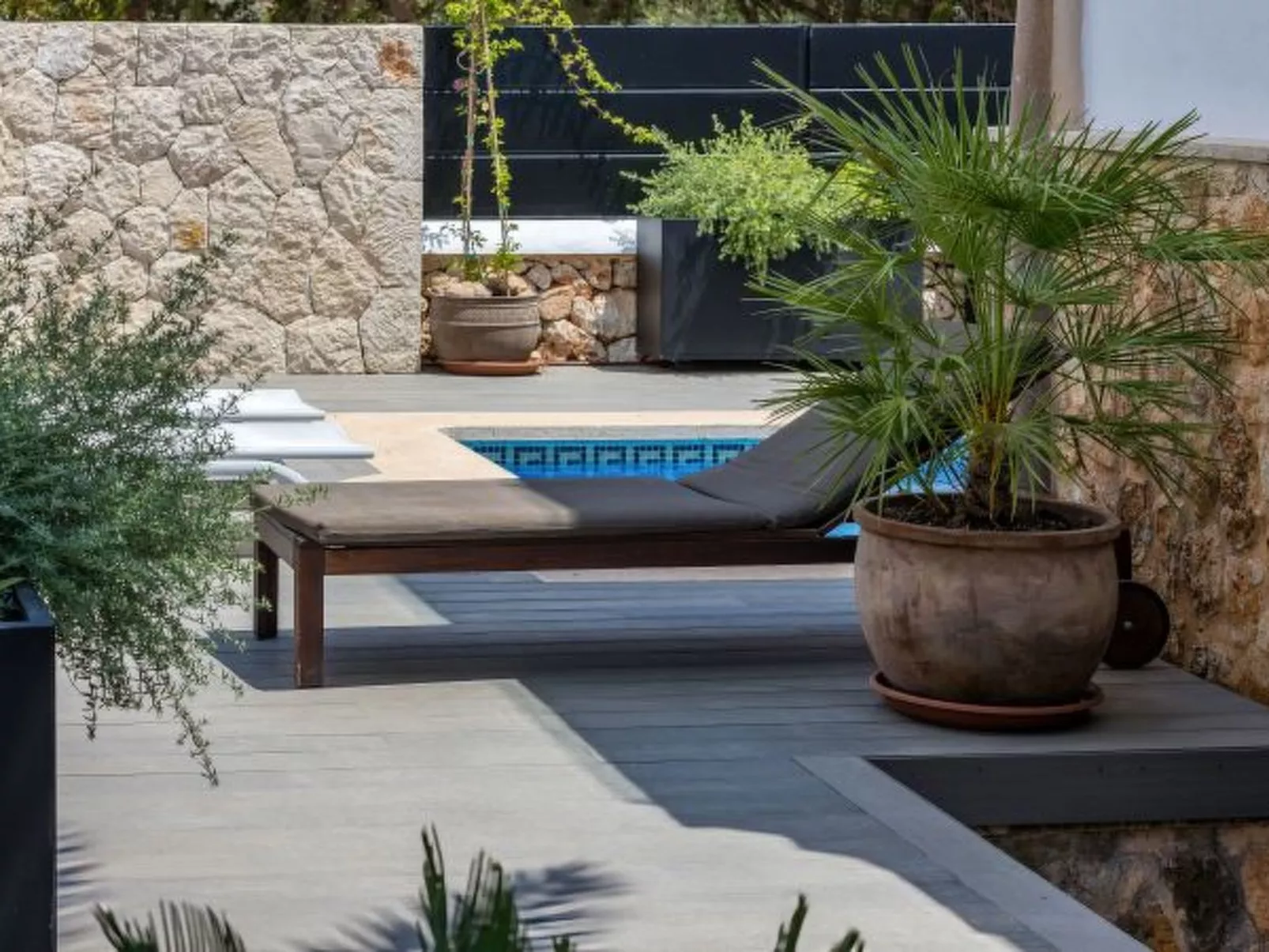 La Casa Escaniana - Image-tags.info