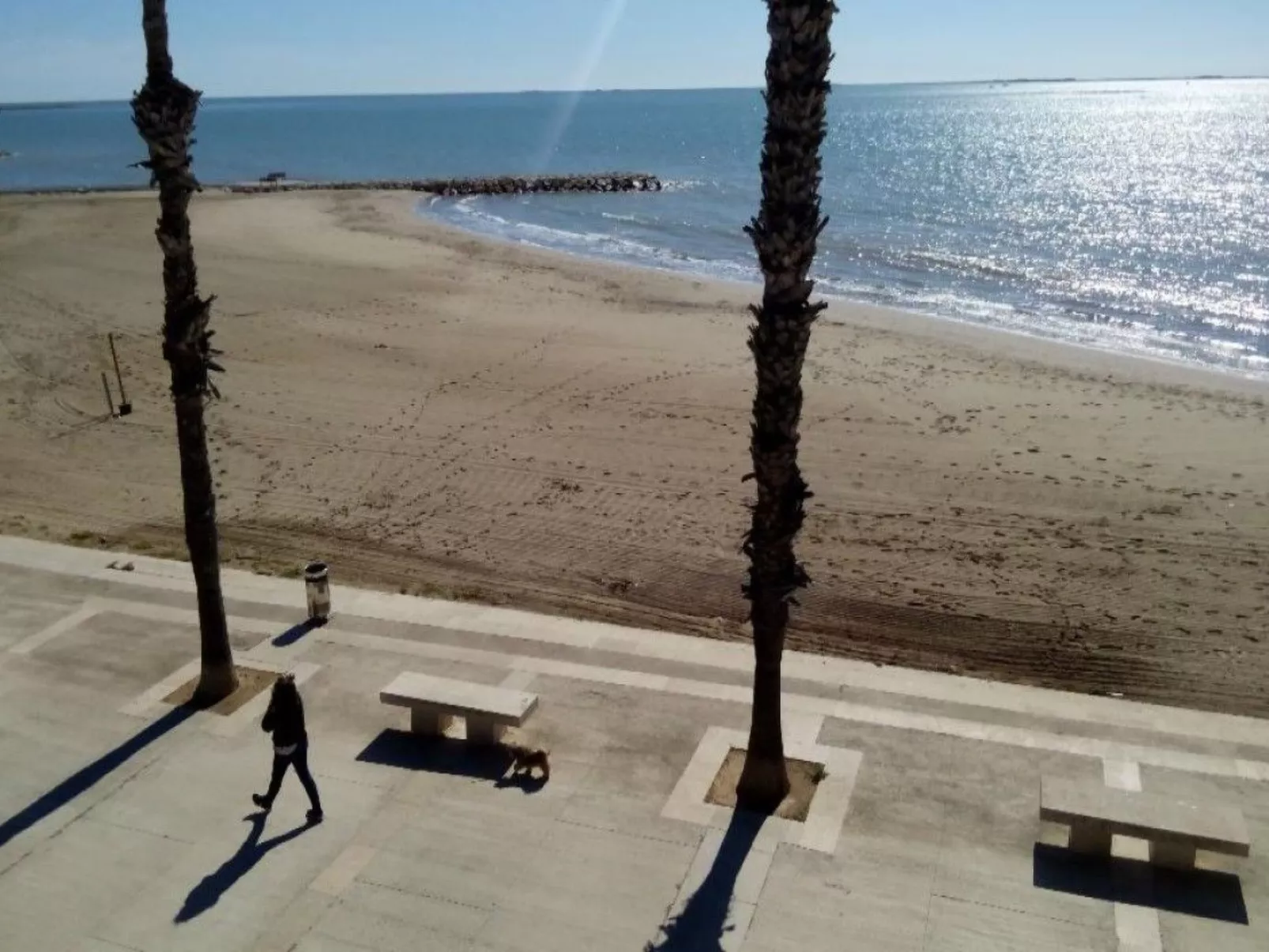 "Fantastica casa" mit Terrasse - Image-tags.info