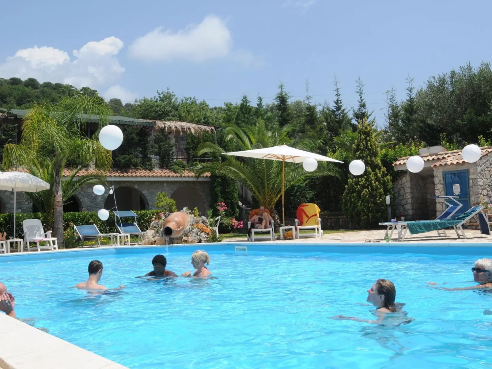 Dreibettzimmer - Image-tags.info