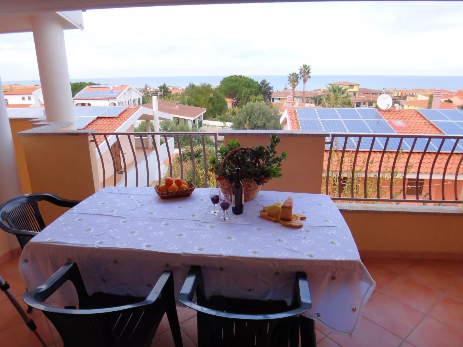 Solevacanze K plus - Image-tags.info