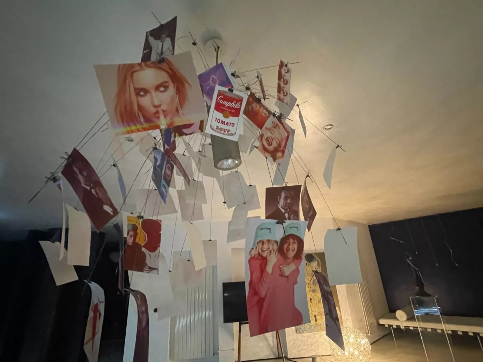 Vip Garten Whirlpool mit Meerblick im Herzen der Stadt - Binnen