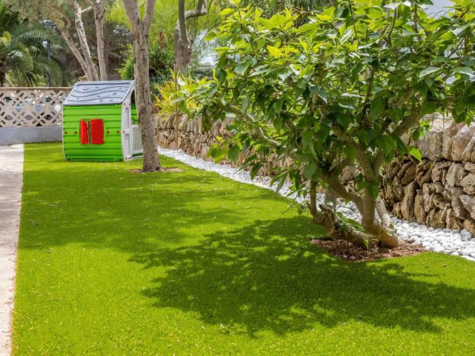 Can Castello - Image-tags.info