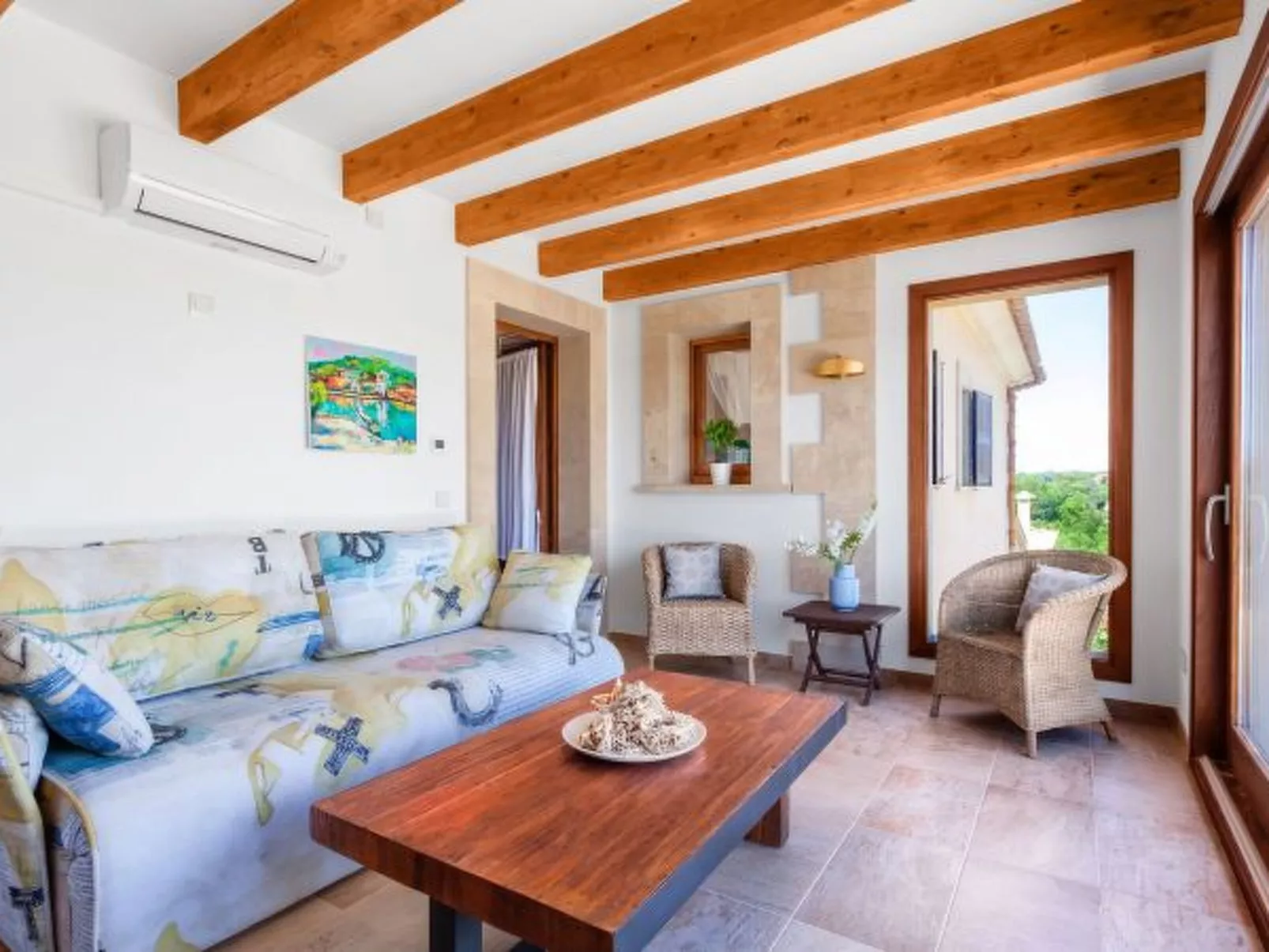 Can Molino - Image-tags.info