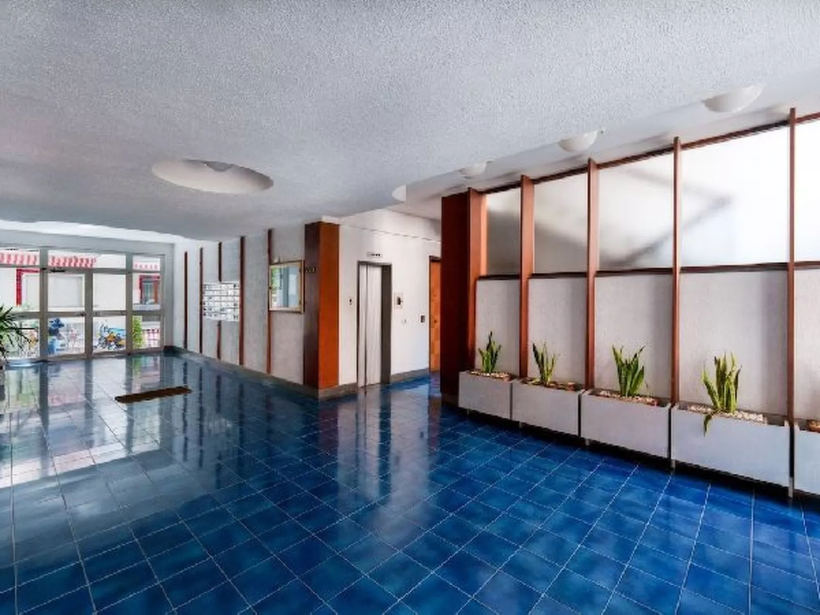 Sofi´ Sorrento suite:Ravello - Image-tags.info