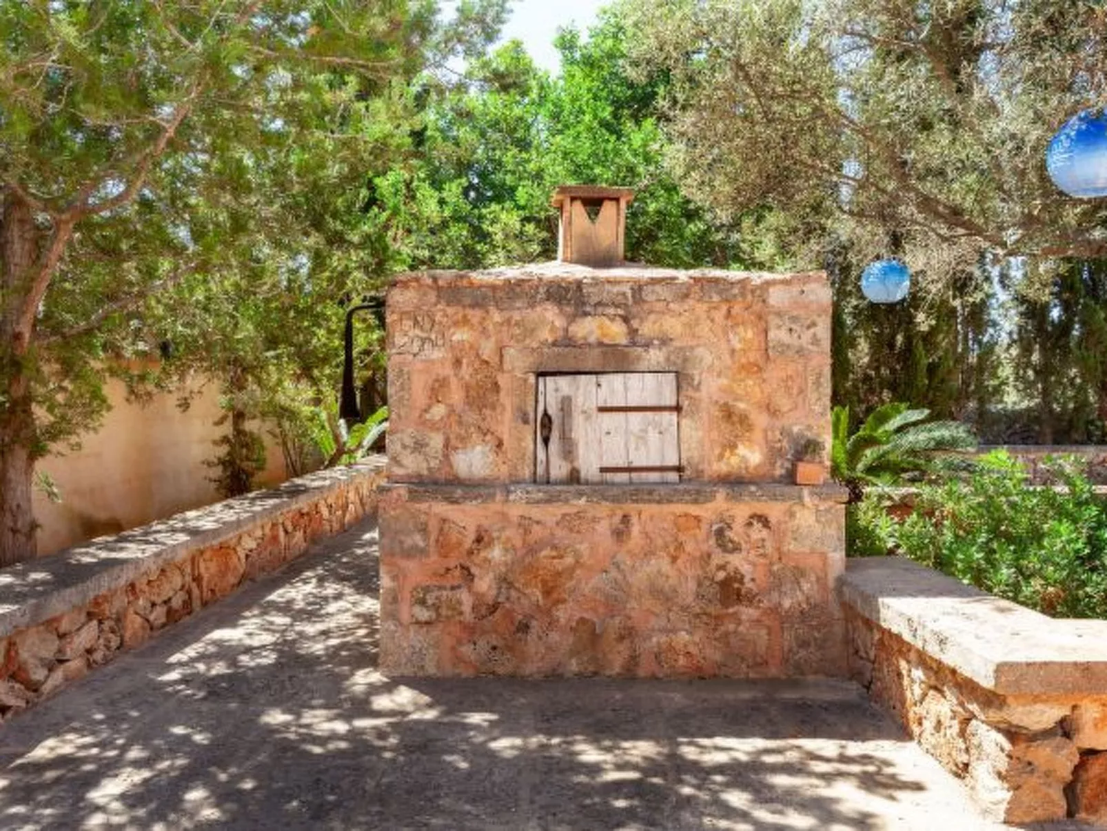 Sa Bassa - Image-tags.info