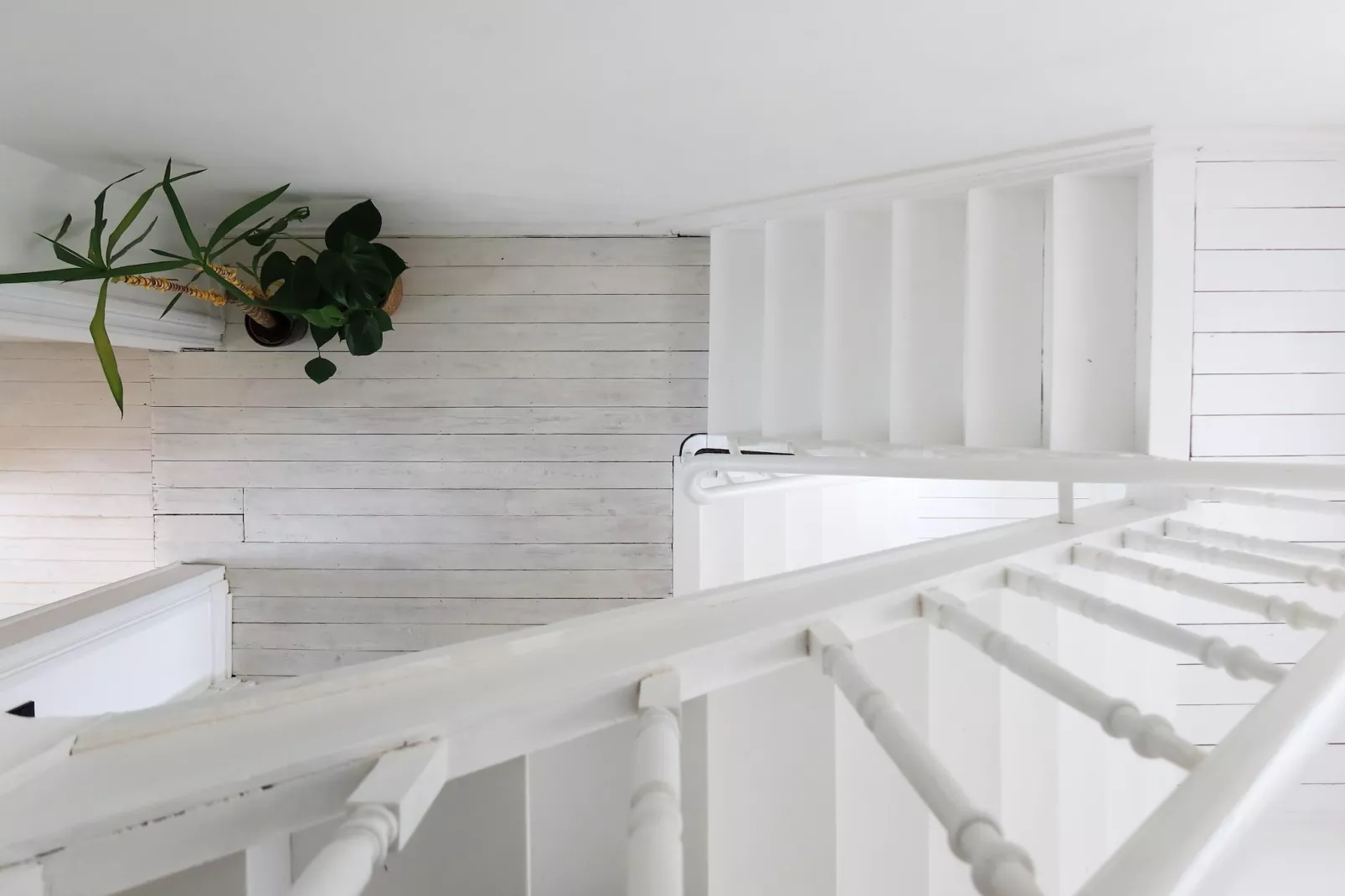 Cosy Courtyard House Hasselt - Trap