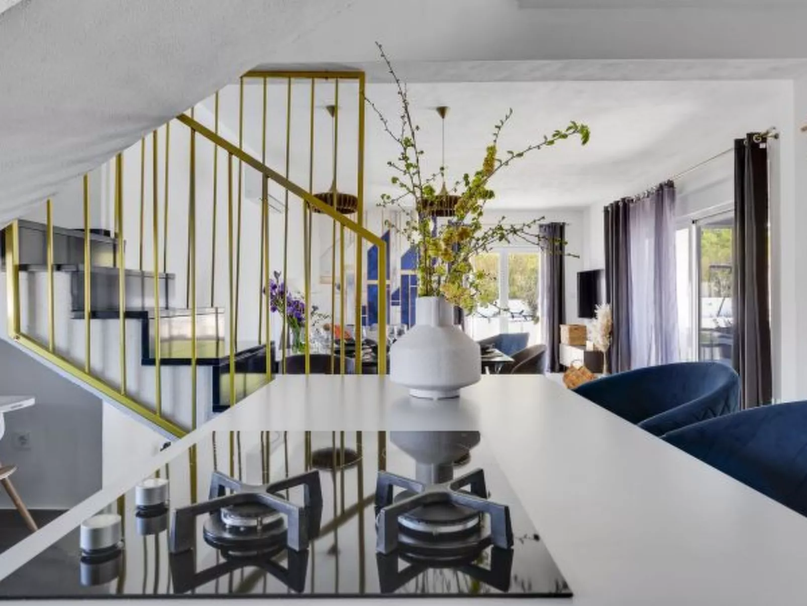 Villa Grigia - Image-tags.info