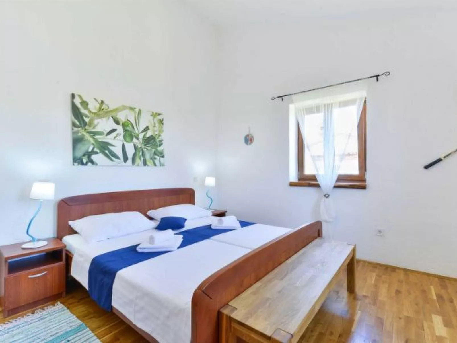 Villa Toscana Sole with pool - Image-tags.info