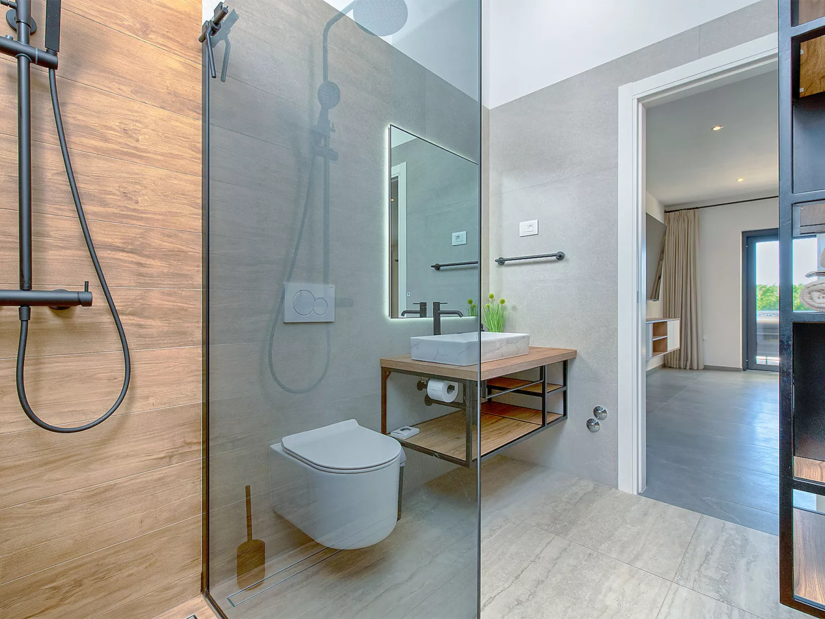 House 2406 - Image-tags.info