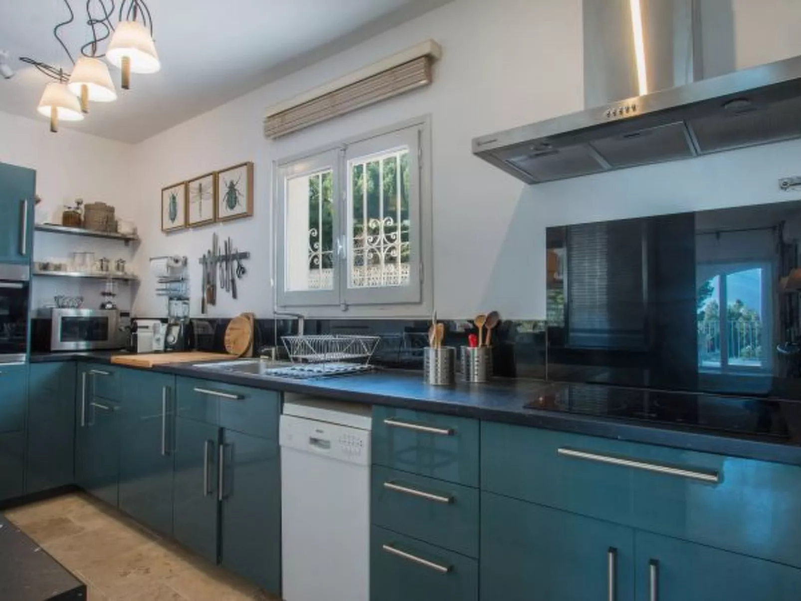 Villa Teranga - PlusHolidays - Image-tags.info