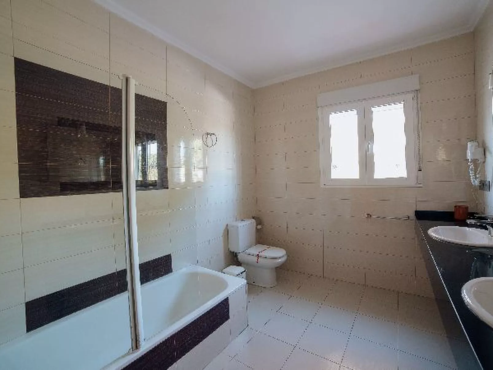 Villa Benicuco 24 - PlusHolidays - Image-tags.info