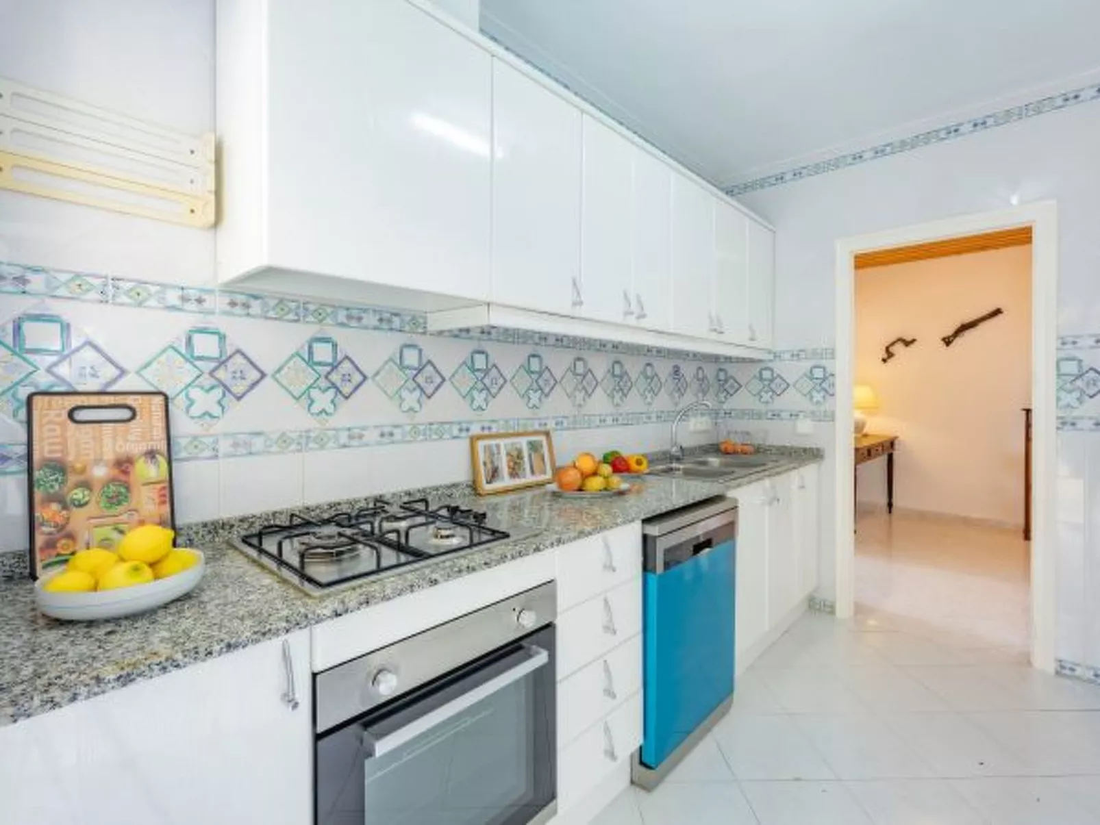 Villa Alicia - Plus - Image-tags.info