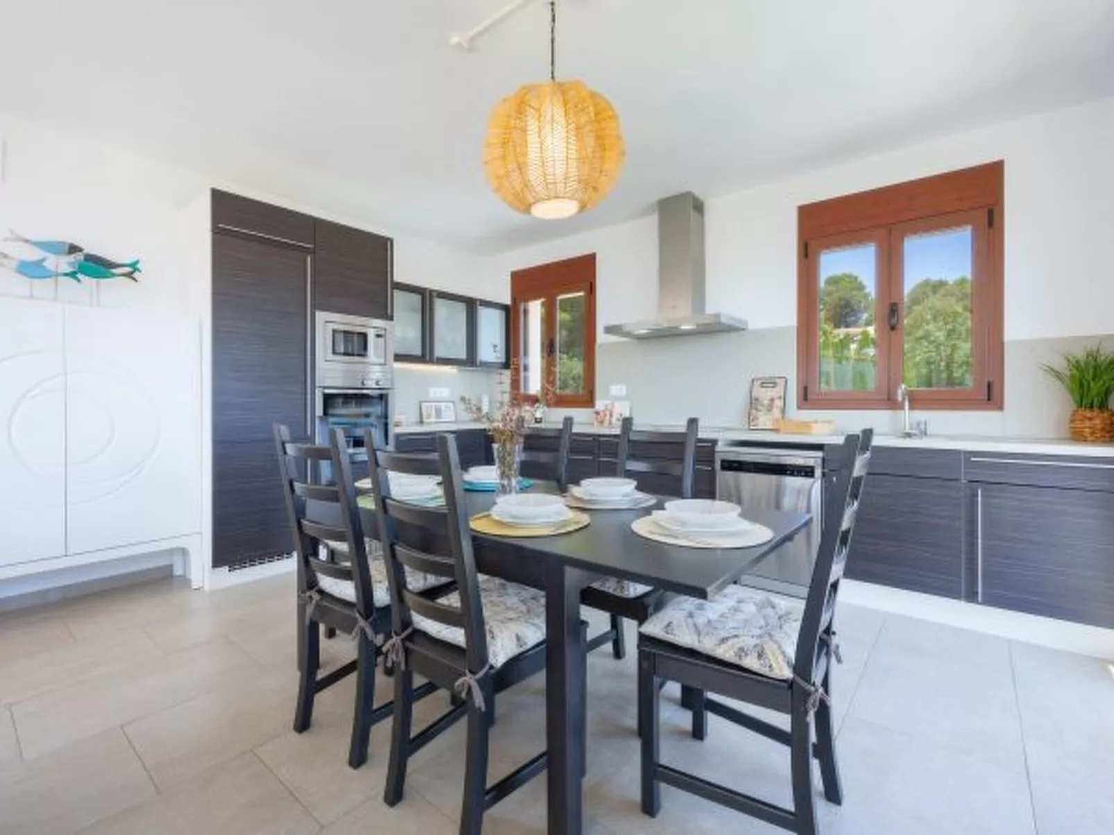 Villa Lia - PlusHolidays - Image-tags.info