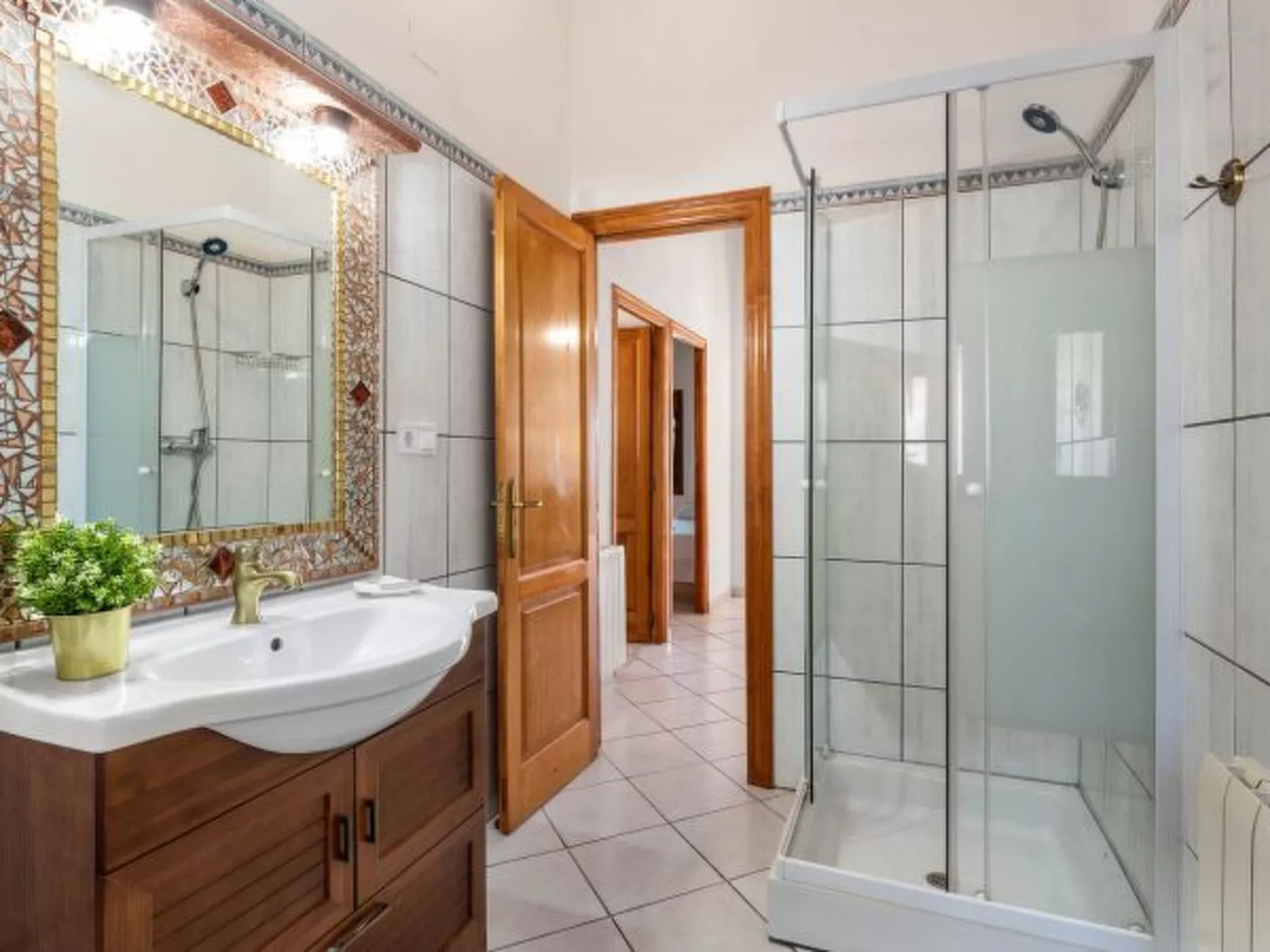 Villa Maeva - PlusHolidays - Image-tags.info