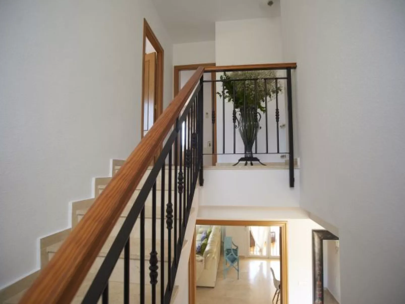 VILLA 25 - Image-tags.info