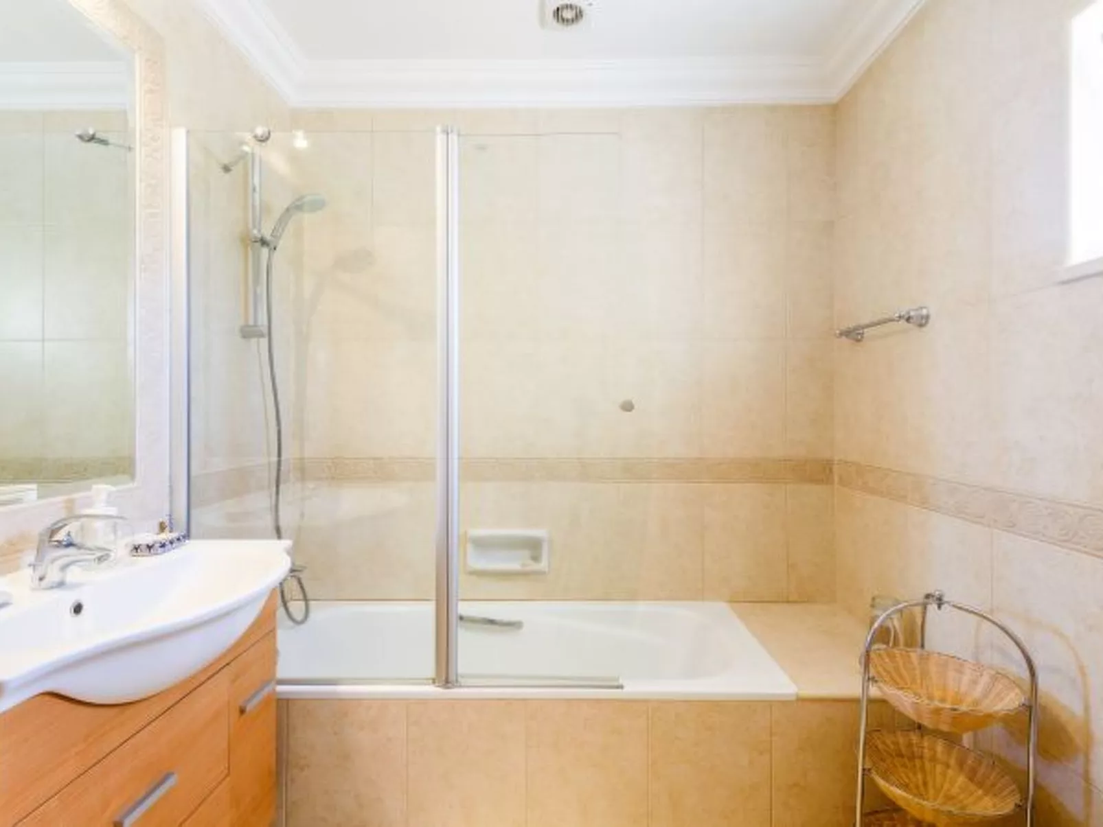 Casa Mapie - Boavista Golf Resort & Spa - Binnen