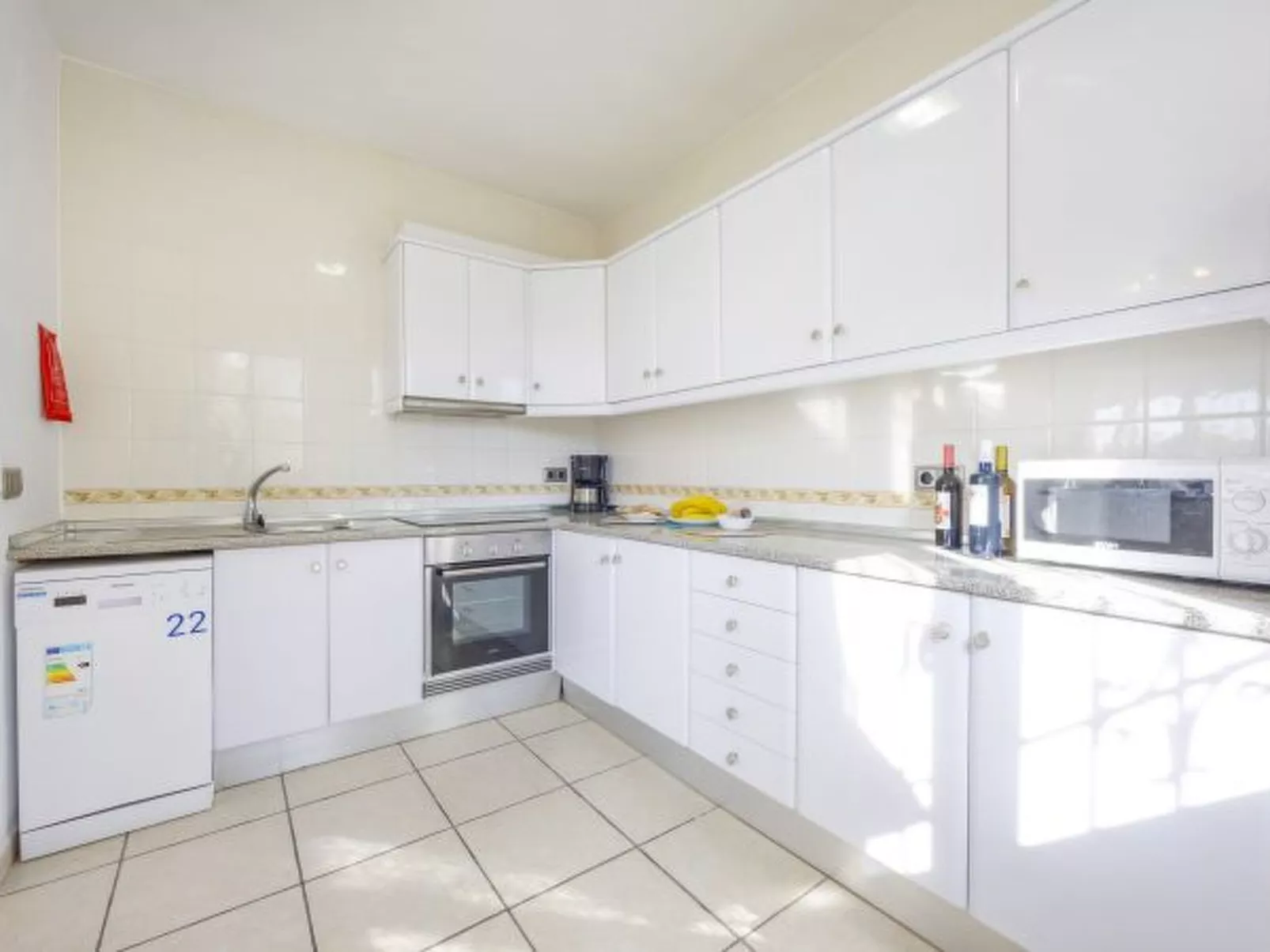 Villa Carola - PlusHolidays - Image-tags.info