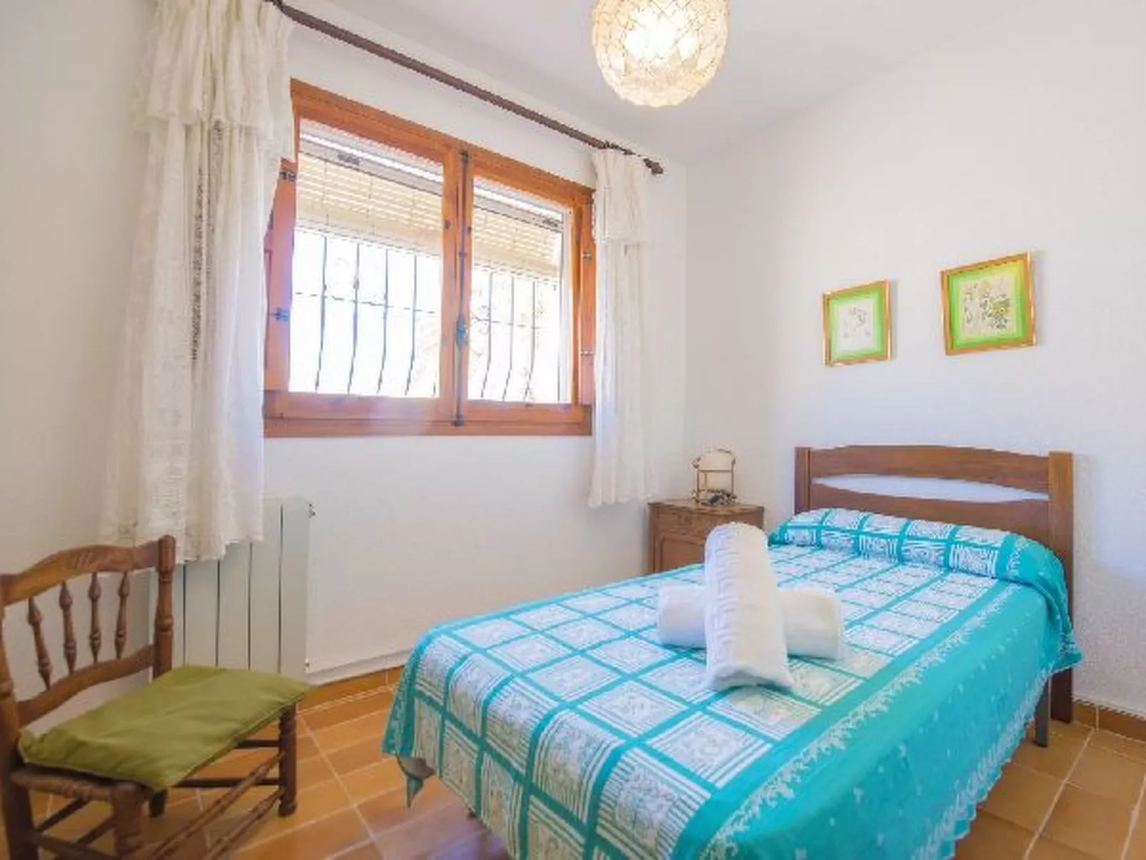 Villa Puseta - PlusHolidays - Image-tags.info