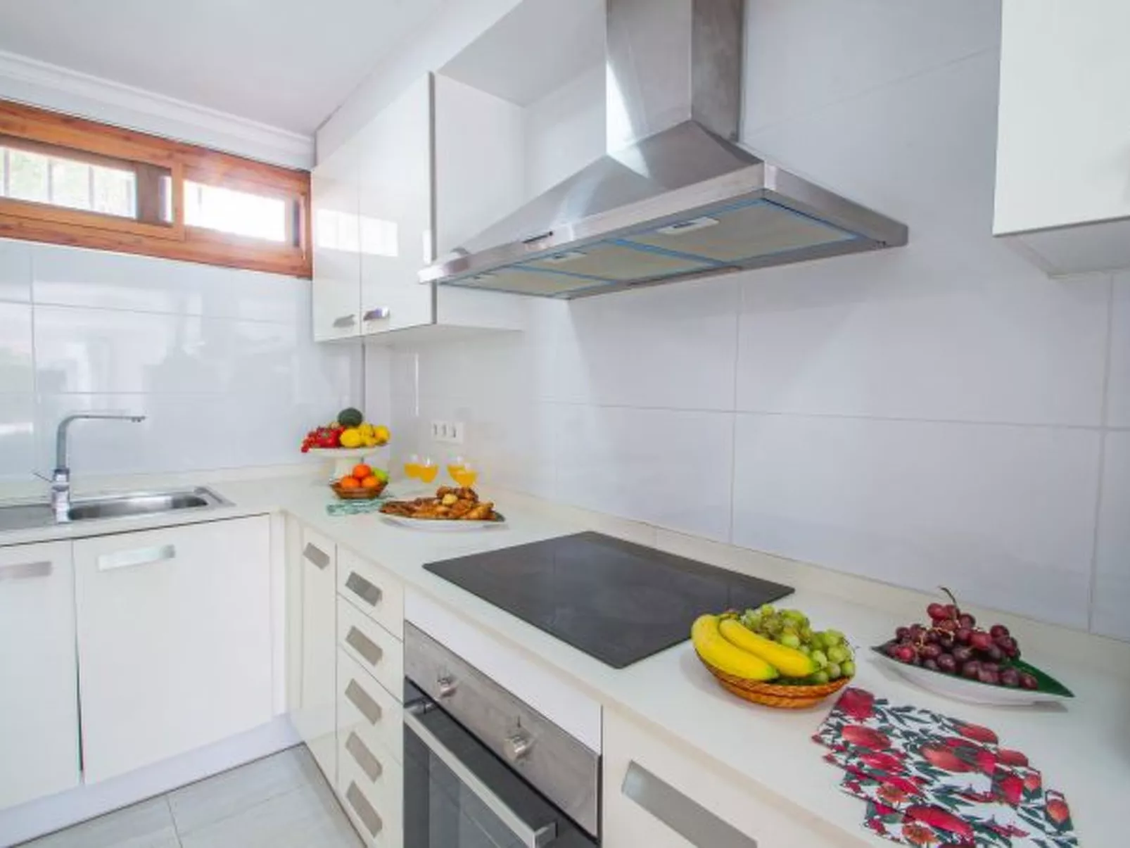 Villa Catrina - Plusholidays - Image-tags.info