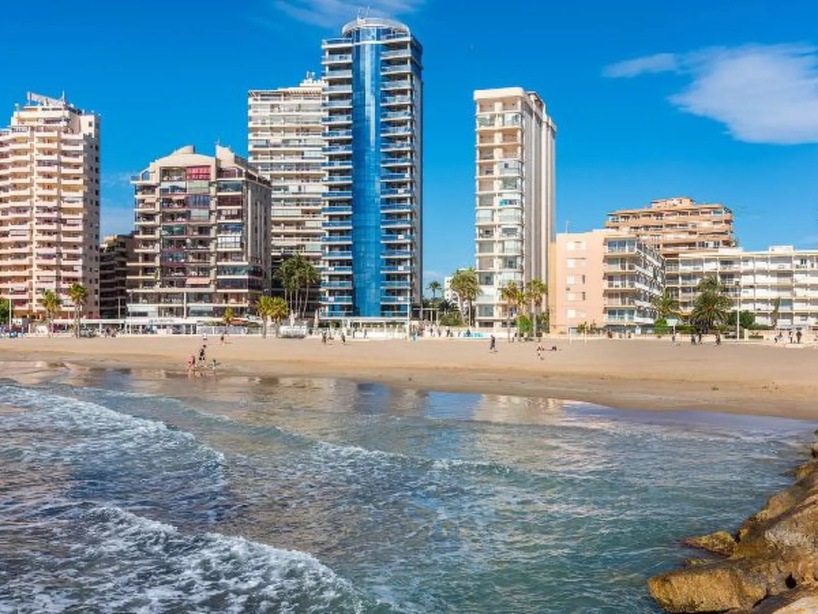 Apartment Penyon - PlusHolidays - Image-tags.info