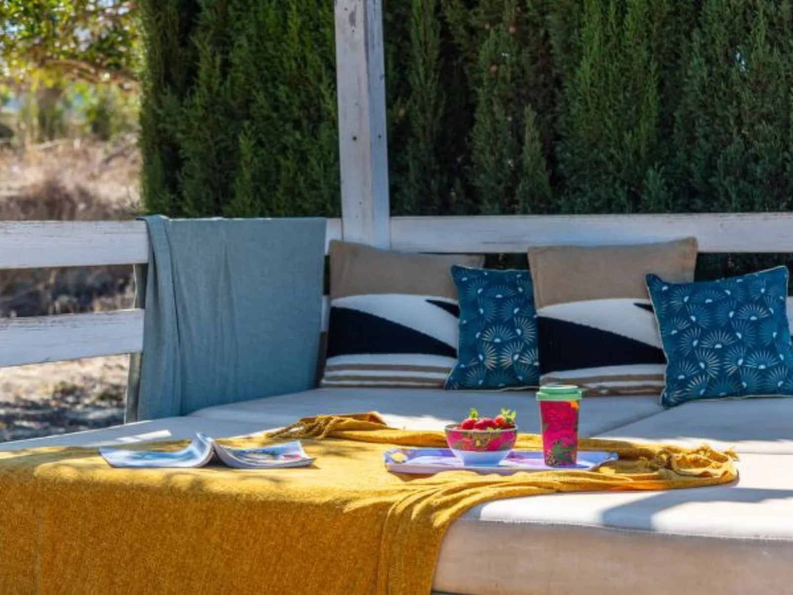 Villa Chata - Plusholidays - Image-tags.info